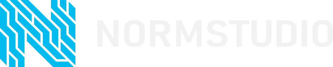 Logotip